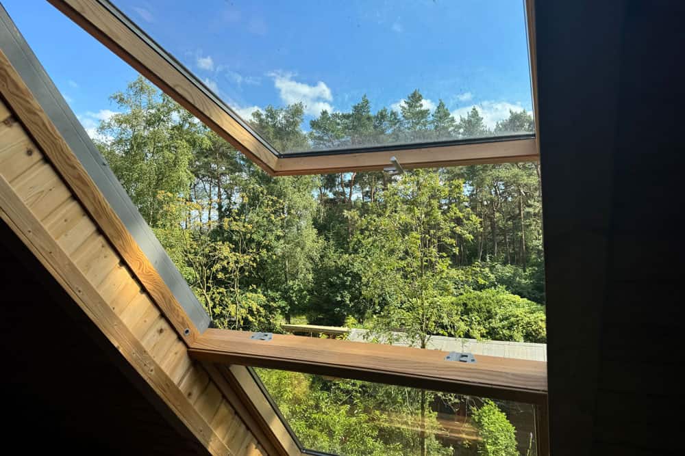 Dachfenster