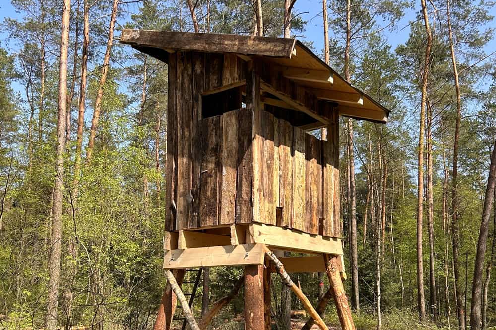 Sonderbau
